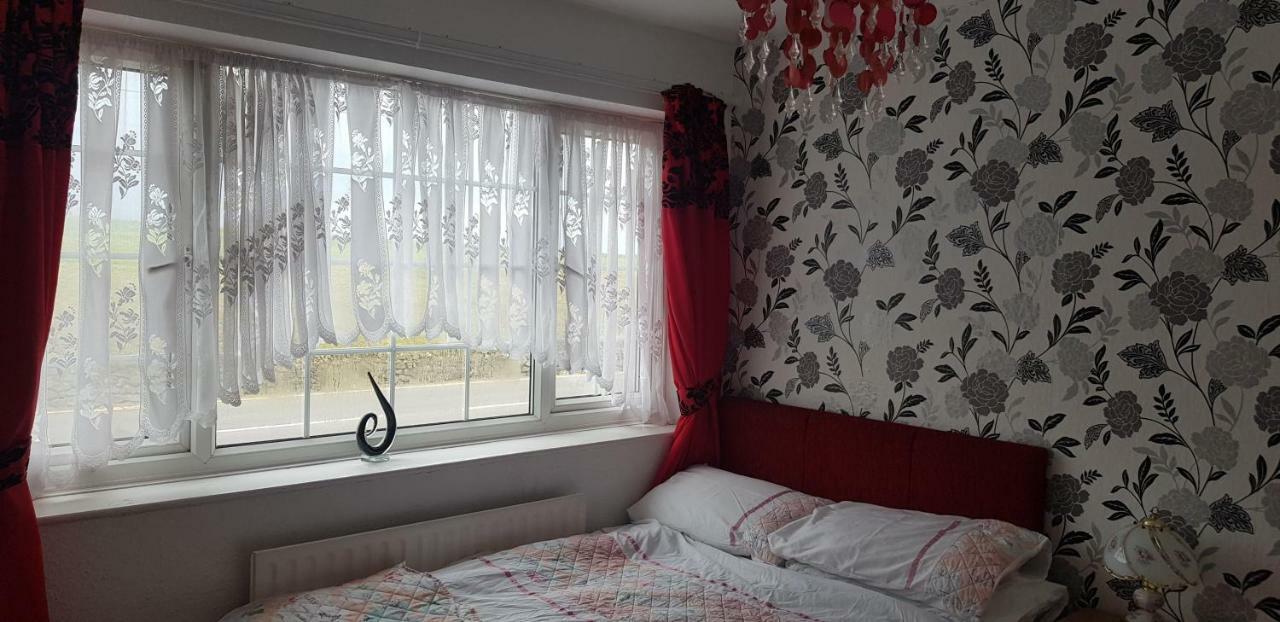 Ocean Court * Mablethorpe